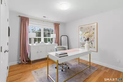 21 Kelsey Court, Barkhamsted, CT 06063 - Photo 35