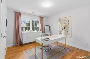 21 Kelsey Ct, Barkhamsted, CT 06063 - Photo 35