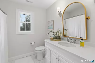 21 Kelsey Court, Barkhamsted, CT 06063 - Photo 31