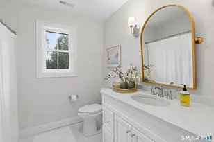 21 Kelsey Ct, Barkhamsted, CT 06063 - Photo 31