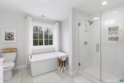 21 Kelsey Court, Barkhamsted, CT 06063 - Photo 25