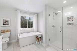 21 Kelsey Ct, Barkhamsted, CT 06063 - Photo 25