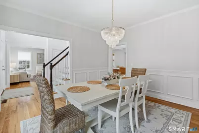 21 Kelsey Court, Barkhamsted, CT 06063 - Photo 5