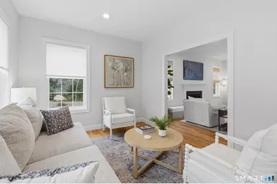 21 Kelsey Court, Barkhamsted, CT 06063 - Photo 7