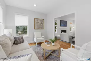 21 Kelsey Ct, Barkhamsted, CT 06063 - Photo 7