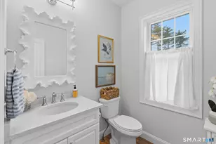 21 Kelsey Ct, Barkhamsted, CT 06063 - Photo 19