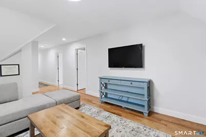 21 Kelsey Court, Barkhamsted, CT 06063 - Photo 33