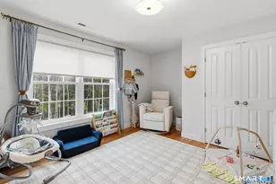 21 Kelsey Ct, Barkhamsted, CT 06063 - Photo 27