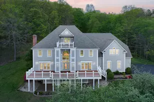 83 Bayberry Hill Rd, Avon, CT 06001 - Photo 3