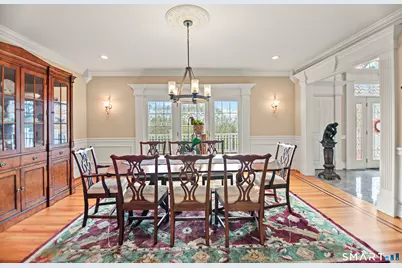 83 Bayberry Hill Road, Avon, CT 06001 - Photo 13