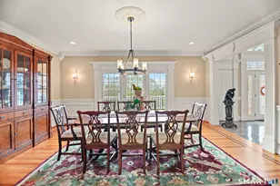 83 Bayberry Hill Rd, Avon, CT 06001 - Photo 13