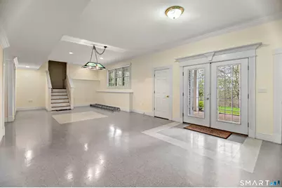 83 Bayberry Hill Road, Avon, CT 06001 - Photo 31