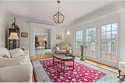 83 Bayberry Hill Road, Avon, CT 06001 - Photo 11
