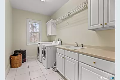 83 Bayberry Hill Road, Avon, CT 06001 - Photo 23