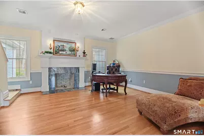 83 Bayberry Hill Road, Avon, CT 06001 - Photo 21