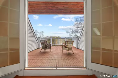 83 Bayberry Hill Road, Avon, CT 06001 - Photo 33