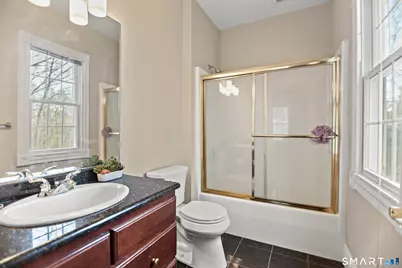 83 Bayberry Hill Road, Avon, CT 06001 - Photo 31