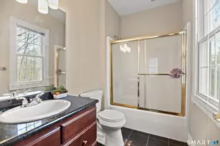 83 Bayberry Hill Rd, Avon, CT 06001 - Photo 31