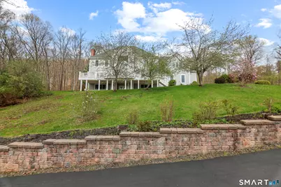 83 Bayberry Hill Road, Avon, CT 06001 - Photo 3