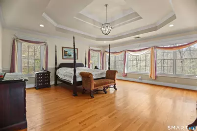 83 Bayberry Hill Road, Avon, CT 06001 - Photo 25