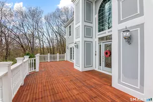 83 Bayberry Hill Rd, Avon, CT 06001 - Photo 7