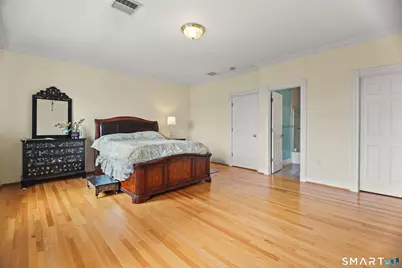 83 Bayberry Hill Road, Avon, CT 06001 - Photo 29