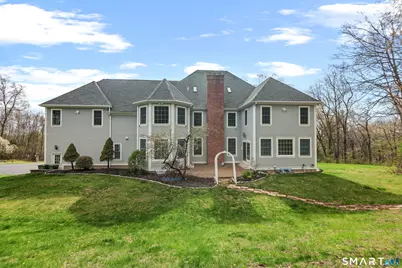 83 Bayberry Hill Road, Avon, CT 06001 - Photo 5
