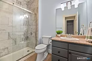 83 Bayberry Hill Rd, Avon, CT 06001 - Photo 25