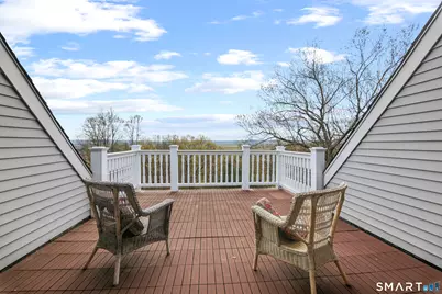 83 Bayberry Hill Road, Avon, CT 06001 - Photo 31