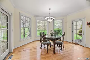 83 Bayberry Hill Rd, Avon, CT 06001 - Photo 17