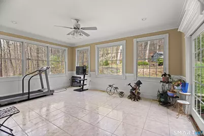 83 Bayberry Hill Road, Avon, CT 06001 - Photo 19
