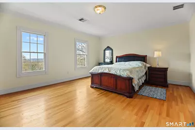 83 Bayberry Hill Road, Avon, CT 06001 - Photo 23