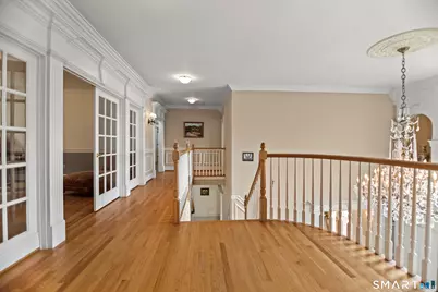 83 Bayberry Hill Road, Avon, CT 06001 - Photo 21