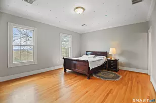83 Bayberry Hill Rd, Avon, CT 06001 - Photo 23