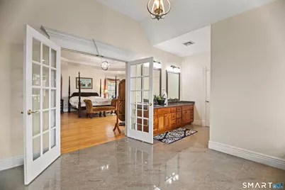 83 Bayberry Hill Road, Avon, CT 06001 - Photo 29