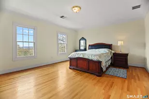 83 Bayberry Hill Rd, Avon, CT 06001 - Photo 25