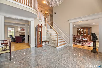 83 Bayberry Hill Road, Avon, CT 06001 - Photo 9