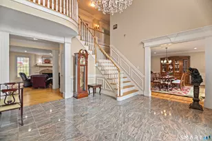 83 Bayberry Hill Rd, Avon, CT 06001 - Photo 9