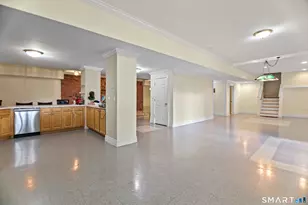 83 Bayberry Hill Rd, Avon, CT 06001 - Photo 33