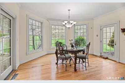 83 Bayberry Hill Road, Avon, CT 06001 - Photo 17