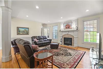 83 Bayberry Hill Road, Avon, CT 06001 - Photo 15