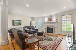 83 Bayberry Hill Rd, Avon, CT 06001 - Photo 15