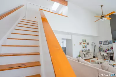 322 Willow Springs #322, New Milford, CT 06776 - Photo 23