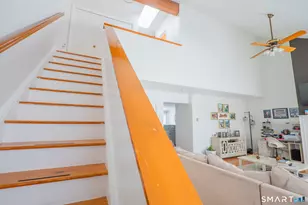 322 Willow Springs, New Milford, CT 06776 - Photo 23