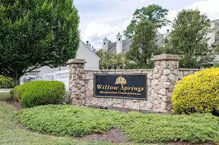 322 Willow Springs, New Milford, CT 06776 - Photo 1
