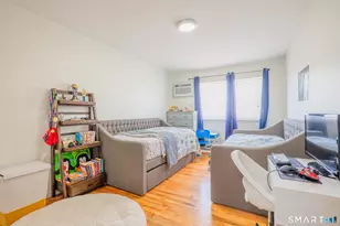 322 Willow Springs, New Milford, CT 06776 - Photo 13