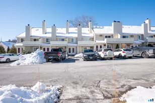 322 Willow Springs, New Milford, CT 06776 - Photo 29