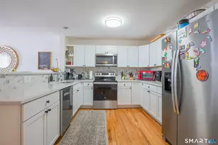 322 Willow Springs, New Milford, CT 06776 - Photo 7