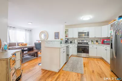 322 Willow Springs #322, New Milford, CT 06776 - Photo 5