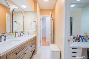 322 Willow Springs, New Milford, CT 06776 - Photo 17